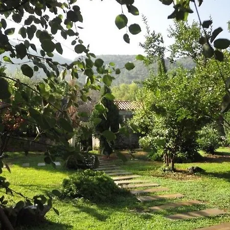 Kizilbel Homes