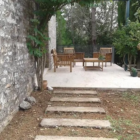 Kizilbel Homes فتحية