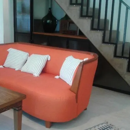 Kizilbel Homes *